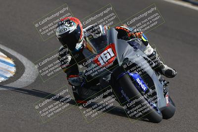 media/Oct-12-2025-CRA (Sun) [[e621380112]]/Races/Race 8/